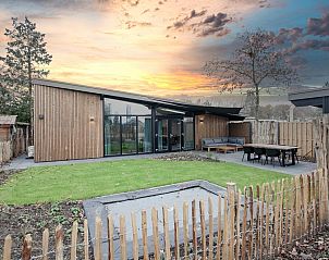 Guest house 322258 - Holiday property Veluwe - Top-Nova Scotia