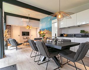 Guest house 322258 - Holiday property Veluwe - Top-Nova Scotia