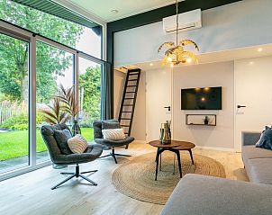 Guest house 322258 - Holiday property Veluwe - Top-Nova Scotia