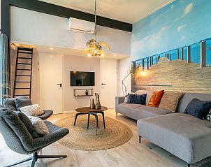 Guest house 322258 - Holiday property Veluwe - Top-Nova Scotia