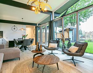 Guest house 322258 - Holiday property Veluwe - Top-Nova Scotia