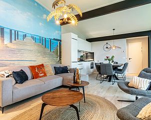 Guest house 322258 - Holiday property Veluwe - Top-Nova Scotia