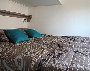 Unterkunft 322266 - Chalet Veluwe - Recreatiepark de Boshoek 7