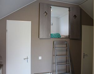 Unterkunft 322266 - Chalet Veluwe - Recreatiepark de Boshoek 7