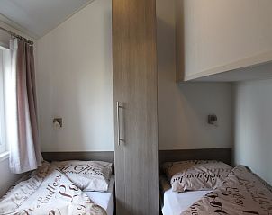 Unterkunft 322266 - Chalet Veluwe - Recreatiepark de Boshoek 7