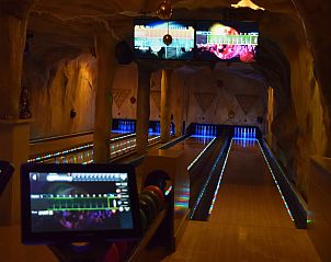 Unterkunft 322266 - Chalet Veluwe - Recreatiepark de Boshoek 7