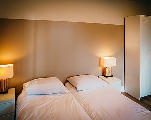 Verblijf 322272 - Vakantiewoning Veluwe - Recreatiepark de Boshoek 16