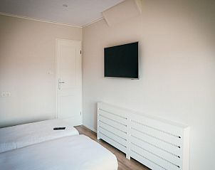 Verblijf 322272 - Vakantiewoning Veluwe - Recreatiepark de Boshoek 16