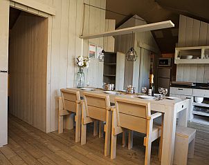 Verblijf 322274 - Vakantiewoning Veluwe - Recreatiepark de Boshoek 19