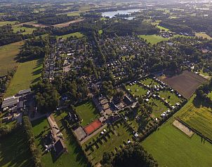 Verblijf 322274 - Vakantiewoning Veluwe - Recreatiepark de Boshoek 19