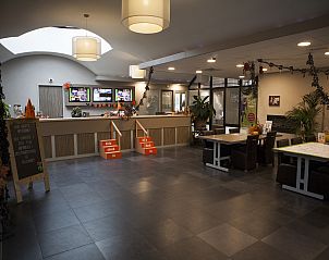 Verblijf 322274 - Vakantiewoning Veluwe - Recreatiepark de Boshoek 19
