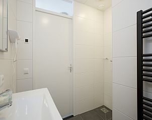 Verblijf 322276 - Vakantiewoning Veluwe - Landgoed De IJsvogel 6