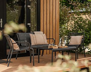 Guest house 322277 - Holiday property Veluwe - Zand Lodge