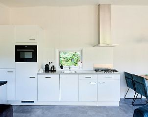 Guest house 322277 - Holiday property Veluwe - Zand Lodge