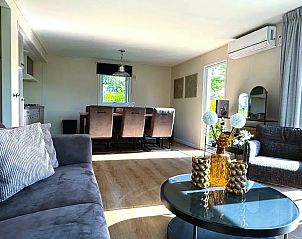 Verblijf 322278 - Chalet Veluwe - Cottage Harmony