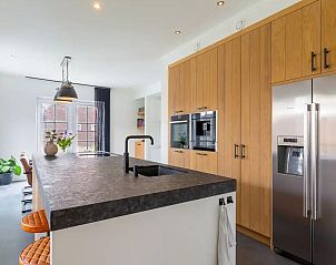 Verblijf 322286 - Vakantiewoning Veluwe - Casa Morreni