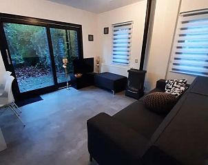 Verblijf 322288 - Vakantiewoning Veluwe - Chalet Voorthuizen
