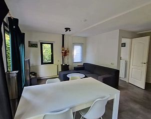 Verblijf 322288 - Vakantiewoning Veluwe - Chalet Voorthuizen