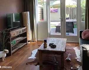 Verblijf 322289 - Vakantiewoning Veluwe - Schaapskooi