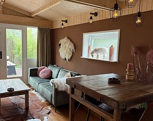 Verblijf 322289 - Vakantiewoning Veluwe - Schaapskooi