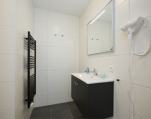 Verblijf 322298 - Vakantiewoning Veluwe - Landgoed De IJsvogel 6