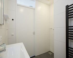 Verblijf 322298 - Vakantiewoning Veluwe - Landgoed De IJsvogel 6