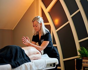 Verblijf 322298 - Vakantiewoning Veluwe - Landgoed De IJsvogel 6