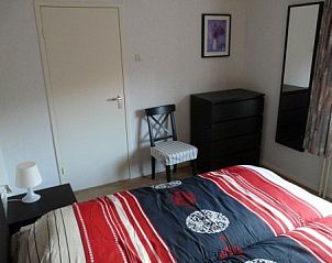 Unterkunft 322301 - Ferienhaus Veluwe - Helfterkamp