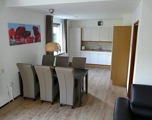 Unterkunft 322301 - Ferienhaus Veluwe - Helfterkamp