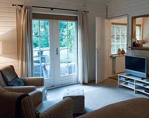 Unterkunft 322302 - Ferienhaus Veluwe - Vakantiehuisje in Vaassen