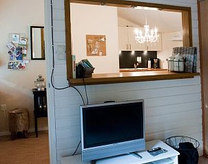 Unterkunft 322302 - Ferienhaus Veluwe - Vakantiehuisje in Vaassen