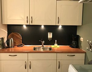 Unterkunft 322302 - Ferienhaus Veluwe - Vakantiehuisje in Vaassen