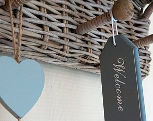 Unterkunft 322302 - Ferienhaus Veluwe - Vakantiehuisje in Vaassen