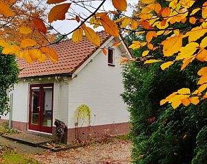 Guest house 322303 • Holiday property Veluwe • Vakantiehuisje in Vaassen 
