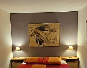 Unterkunft 322303 - Ferienhaus Veluwe - Vakantiehuisje in Vaassen