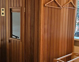 Unterkunft 322303 - Ferienhaus Veluwe - Vakantiehuisje in Vaassen