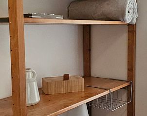 Unterkunft 322303 - Ferienhaus Veluwe - Vakantiehuisje in Vaassen