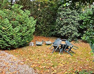 Unterkunft 322303 - Ferienhaus Veluwe - Vakantiehuisje in Vaassen