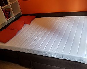 Unterkunft 322303 - Ferienhaus Veluwe - Vakantiehuisje in Vaassen