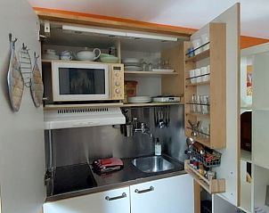 Unterkunft 322303 - Ferienhaus Veluwe - Vakantiehuisje in Vaassen