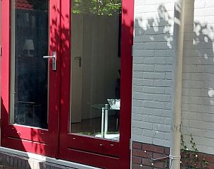 Unterkunft 322303 - Ferienhaus Veluwe - Vakantiehuisje in Vaassen