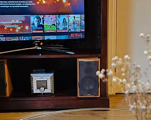 Unterkunft 322303 - Ferienhaus Veluwe - Vakantiehuisje in Vaassen