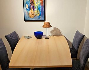 Unterkunft 322303 - Ferienhaus Veluwe - Vakantiehuisje in Vaassen