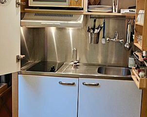 Unterkunft 322303 - Ferienhaus Veluwe - Vakantiehuisje in Vaassen