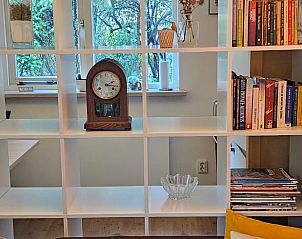 Unterkunft 322303 - Ferienhaus Veluwe - Vakantiehuisje in Vaassen