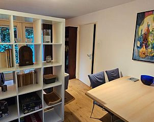 Unterkunft 322303 - Ferienhaus Veluwe - Vakantiehuisje in Vaassen