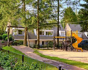 Guest house 322304 • Apartment Veluwe • Appartement in Gelderland, Nederland 