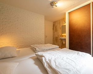 Infrarood sauna in vrijstaande woning Vaassen, Veluwe, voor ultieme ontspanning.