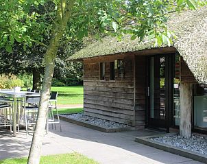 Unterkunft 322306 - Ferienhaus Veluwe - Vakantiehuis in Vaassen