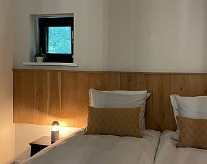 Unterkunft 322306 - Ferienhaus Veluwe - Vakantiehuis in Vaassen